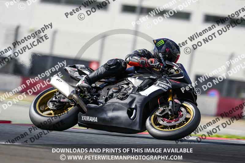Circuito de Navarra;Spain;event digital images;motorbikes;no limits;peter wileman photography;trackday;trackday digital images